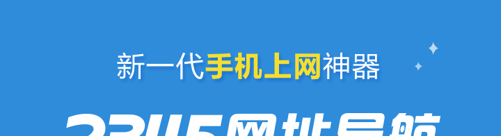 ֻ